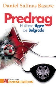 Predag