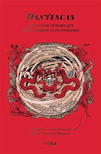 Dantescas