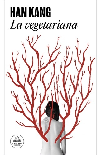 La vegetariana