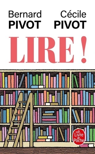 Lire!