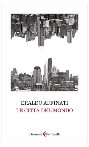 Le città del mondo