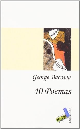 40 poemas