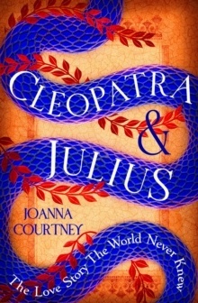 Cleopatra x{0026} Julius