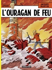 Lefranc