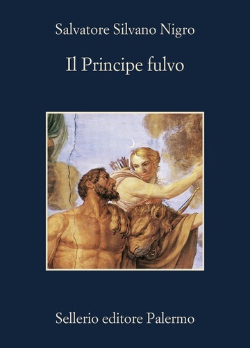 Il principe fulvo