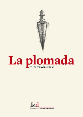 La plomada
