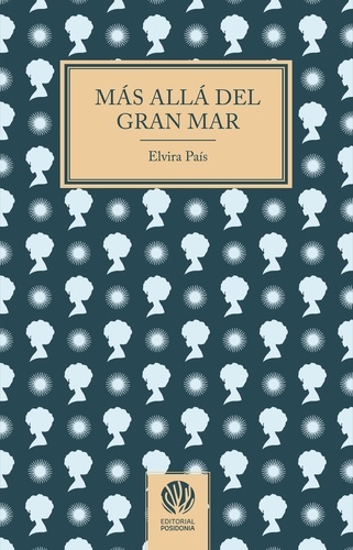 Mas allá del gran mar