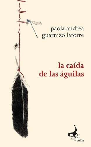 La caída de las águilas