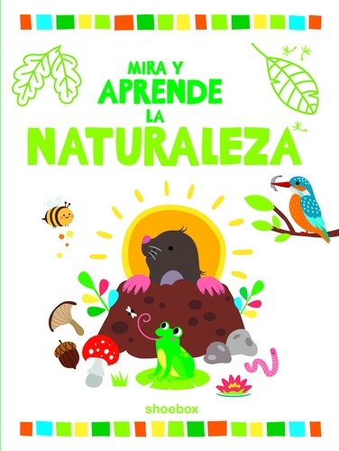 La naturaleza