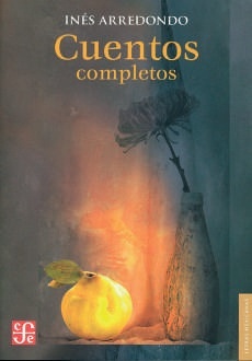 Cuentos completos