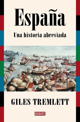 España