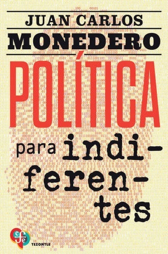 Política para indiferentes