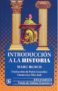 Introducción a la Historia