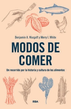 Modos de comer