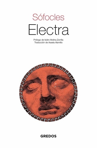 Electra