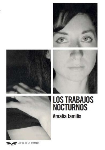Los trabajos nocturnos