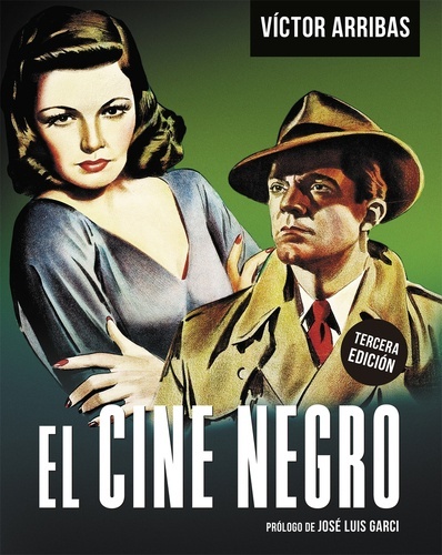 El cine negro