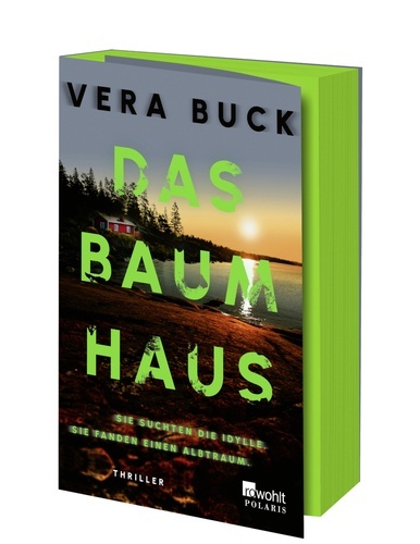 Das Baumhaus
