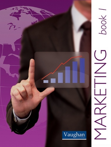 Marketing