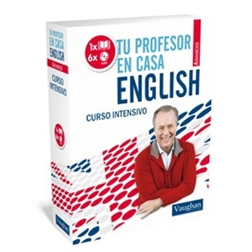 Tu profesor en casa (Avanzado)