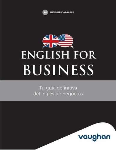 English for Business