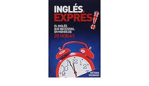 Inglés exprés