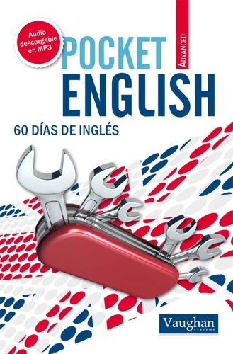 Pocket English (Advanced)