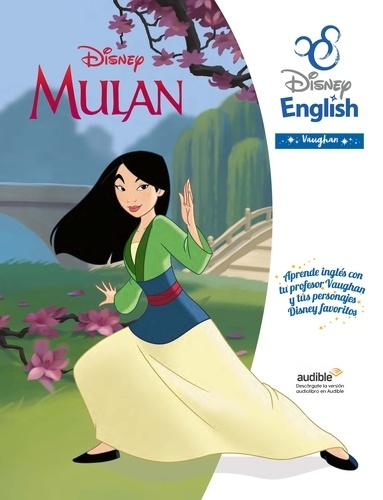 Mulan