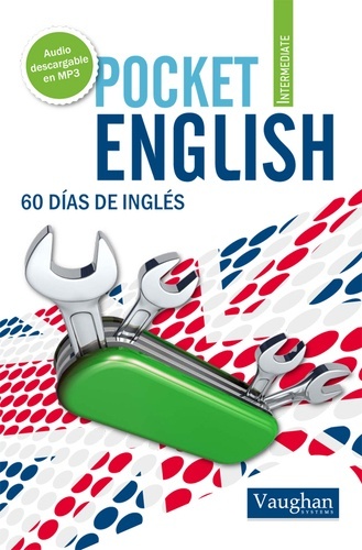 Pocket English (Intermediate)