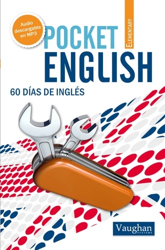 Pocket English (Elementary)