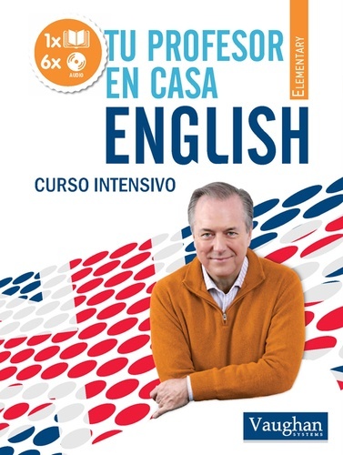 Tu profesor en casa (Elementary)