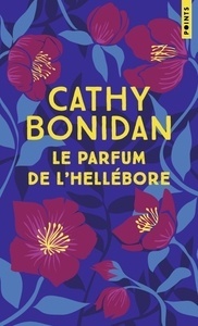 Le parfum de l'héllébore