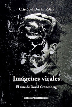 Imágenes virales