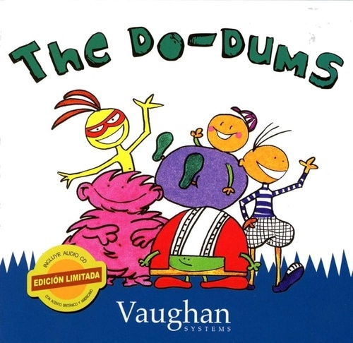 The Do-Dums