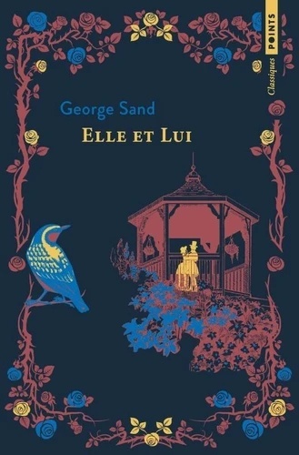 Elle et Lui