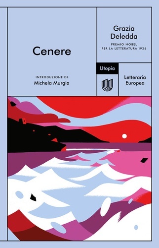 Cenere