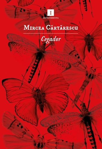 Cegador