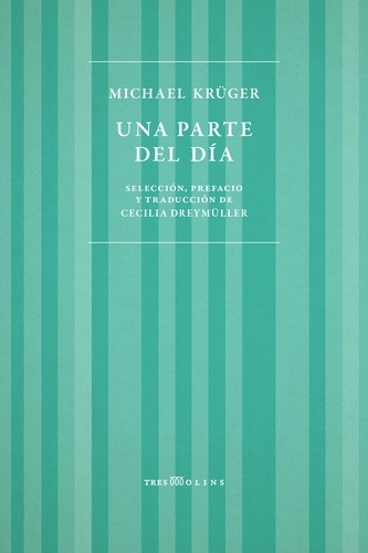 Una parte del día