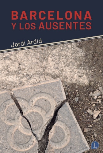 Barcelona y los ausentes