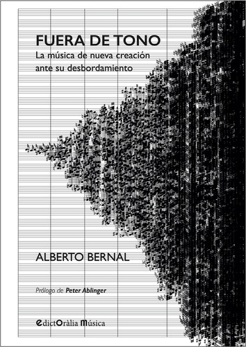 Fuera de tono