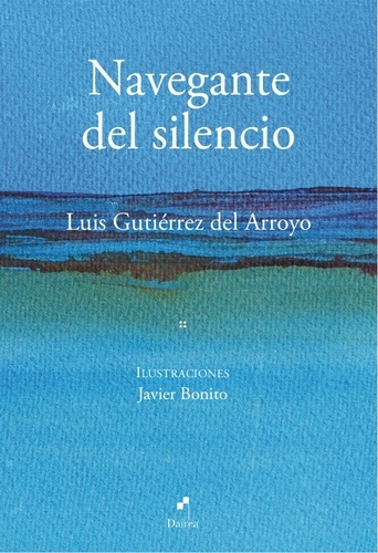 Navegante del silencio