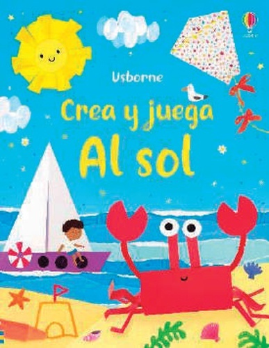 Al sol