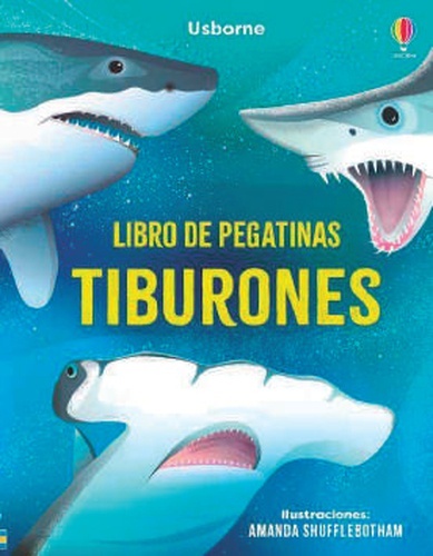 Tiburones