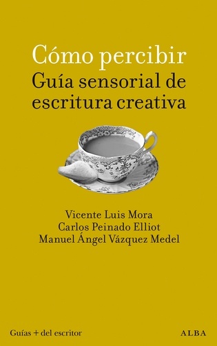Cómo percibir