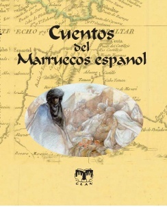 Cuentos del Marruecos español