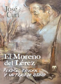 El Moreno del Lérez