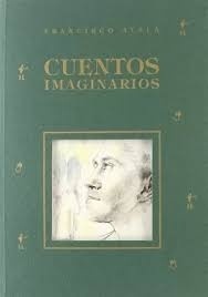 Cuentos Imaginarios (Rústica)