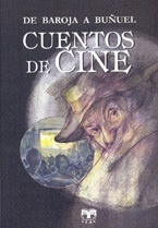 Cuentos de cine