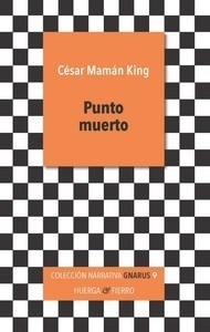 Punto muerto