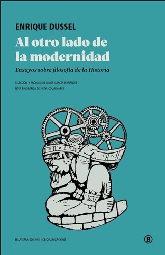 Al otro lado de la modernidad